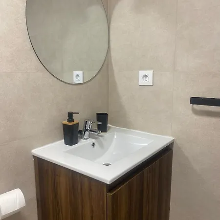 Ecocreas Аликанте